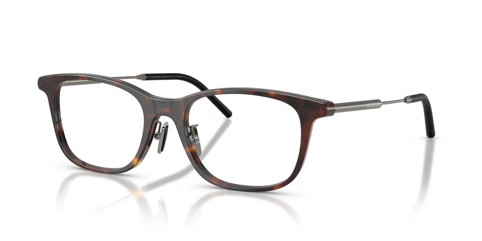 Moncler 2013D Eyeglasses - view 5